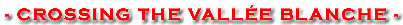 traversata_valle_blance 