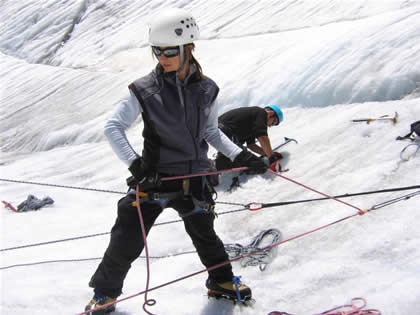 corso_alpinismo
