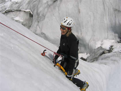 corso_alpinismo