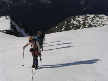 corso_alpinismo