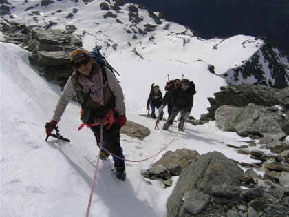 corso_alpinismo