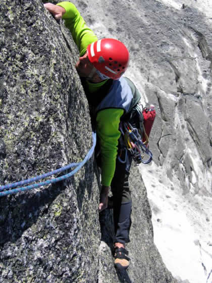 arrampicata_monte_bianco