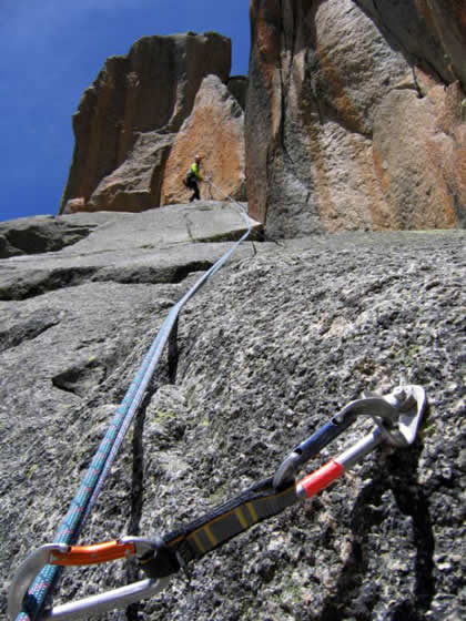 arrampicata_monte_bianco