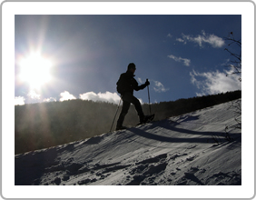 guide alpine valle d'aosta