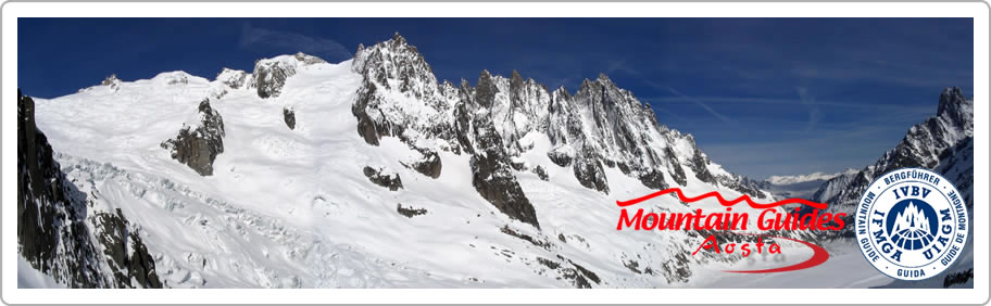 mountainguidesaosta